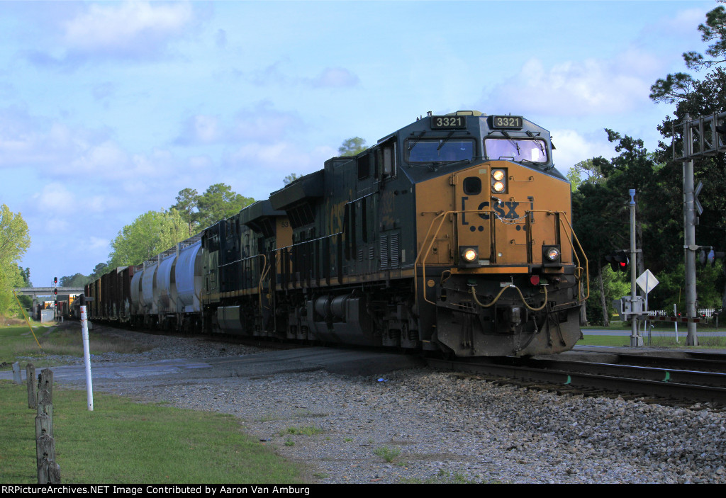 M441
